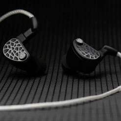 Flagship IEMS 64 Audio - U18s