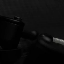 Flagship IEMS 64 Audio - U18s