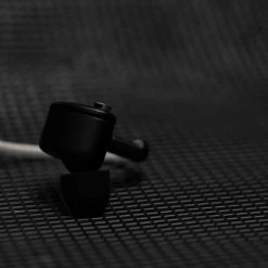 Flagship IEMS 64 Audio - U18s