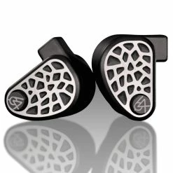 Flagship IEMS 64 Audio - U18s