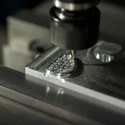 Flagship IEMS 64 Audio - U18s