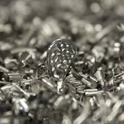 Flagship IEMS 64 Audio - U18s