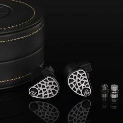 Flagship IEMS 64 Audio - U18s