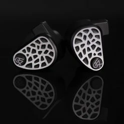 Flagship IEMS 64 Audio - U18s