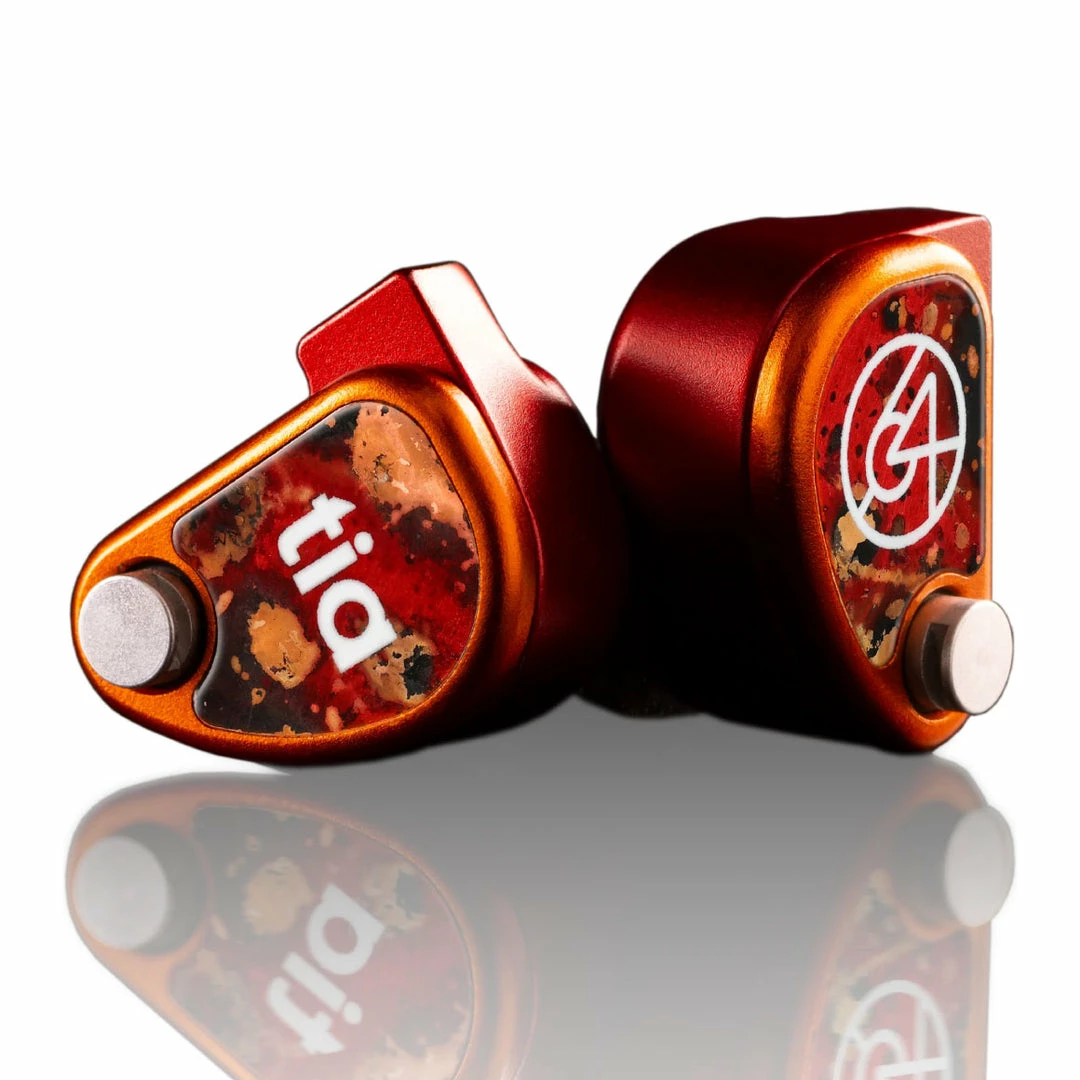 Flash Sale 👏 64 Audio - U18t ⌛ 5 64 Audio - U18t