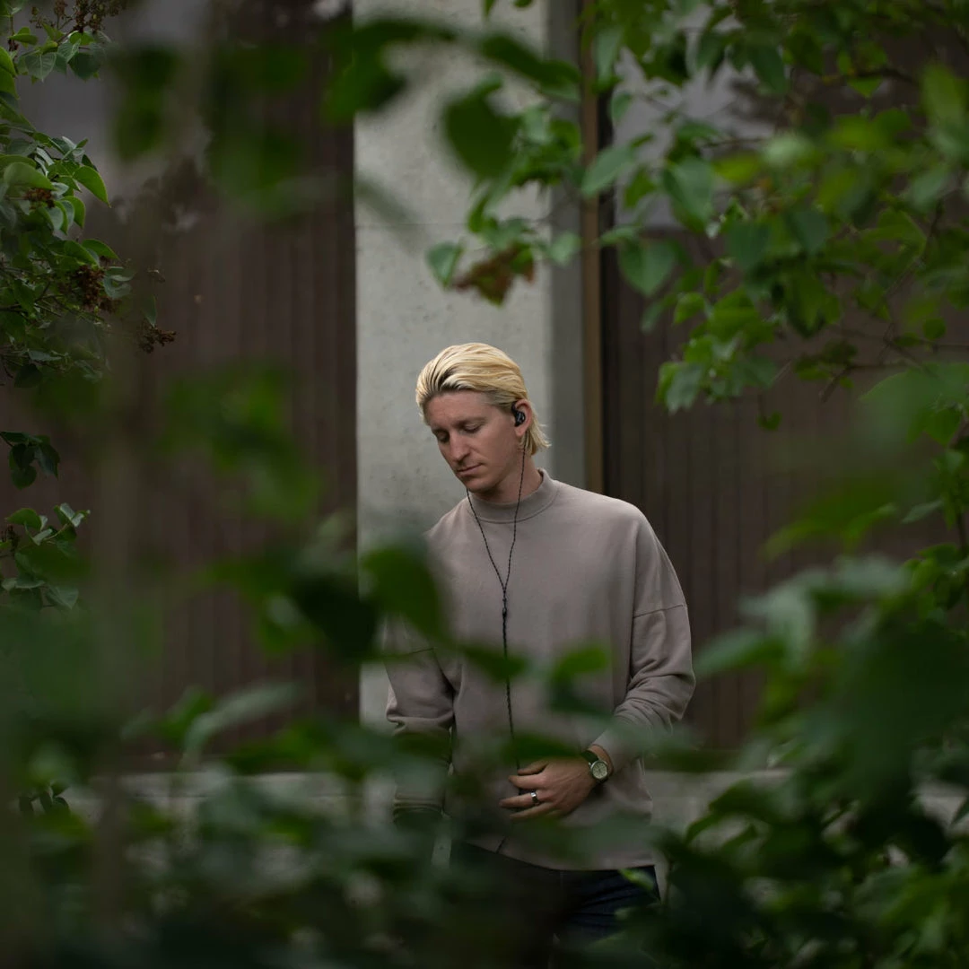 Wholesale ๐ 64 Audio - U6t Flagship IEMS ๐ 21 64 Audio - U6t Flagship IEMS