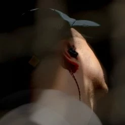 Wholesale ๐ 64 Audio - U6t Flagship IEMS ๐ 56 64 Audio - U6t Flagship IEMS