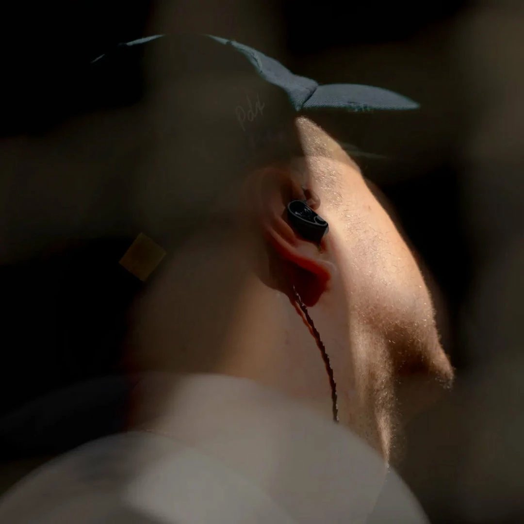 Wholesale ๐ 64 Audio - U6t Flagship IEMS ๐ 25 64 Audio - U6t Flagship IEMS