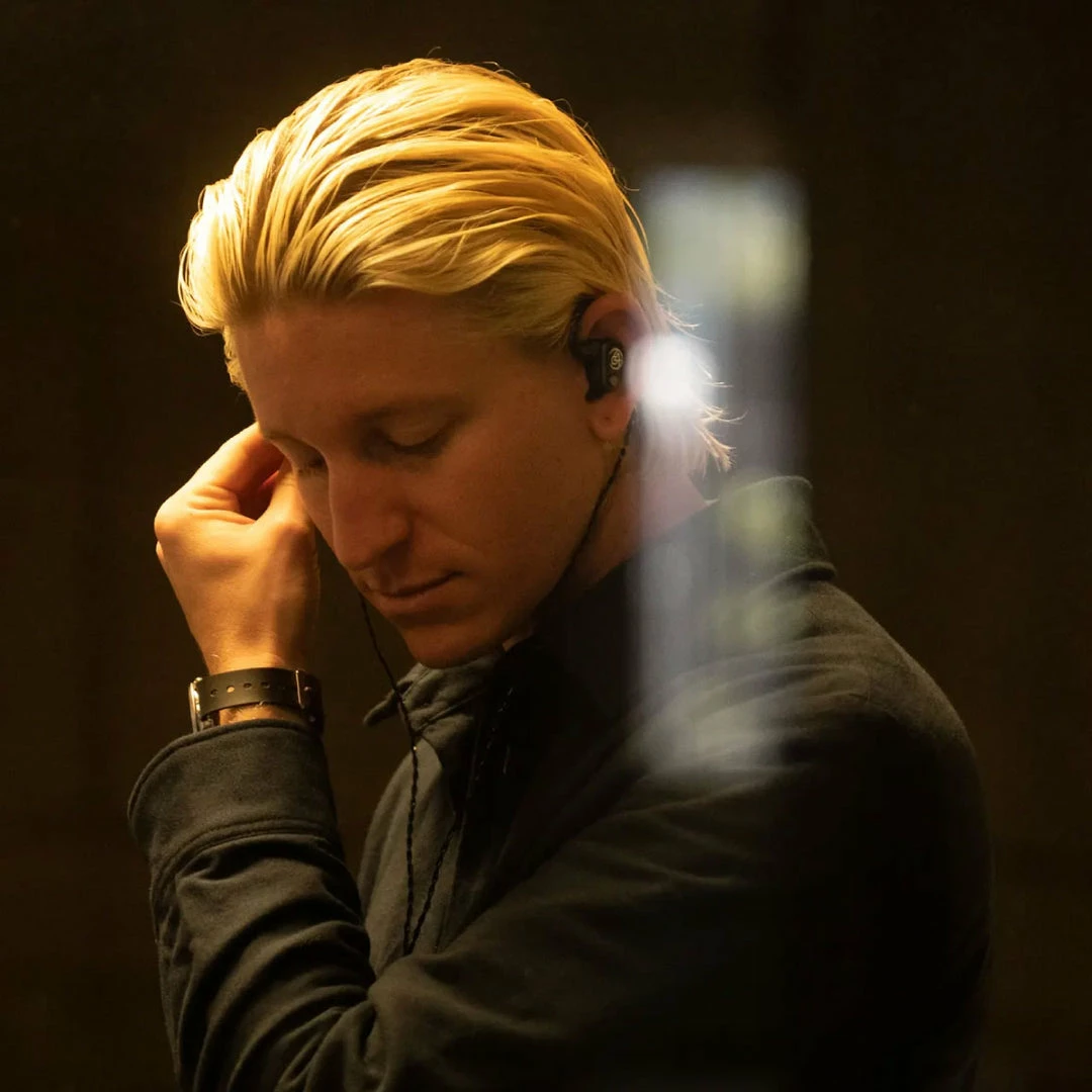 Wholesale ๐ 64 Audio - U6t Flagship IEMS ๐ 22 64 Audio - U6t Flagship IEMS