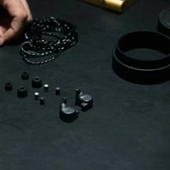 Wholesale ๐ 64 Audio - U6t Flagship IEMS ๐ 47 64 Audio - U6t Flagship IEMS