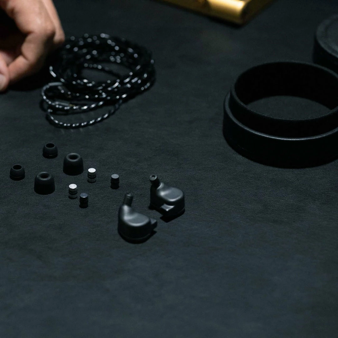 Wholesale ๐ 64 Audio - U6t Flagship IEMS ๐ 16 64 Audio - U6t Flagship IEMS