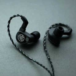 Wholesale ๐ 64 Audio - U6t Flagship IEMS ๐ 37 64 Audio - U6t Flagship IEMS