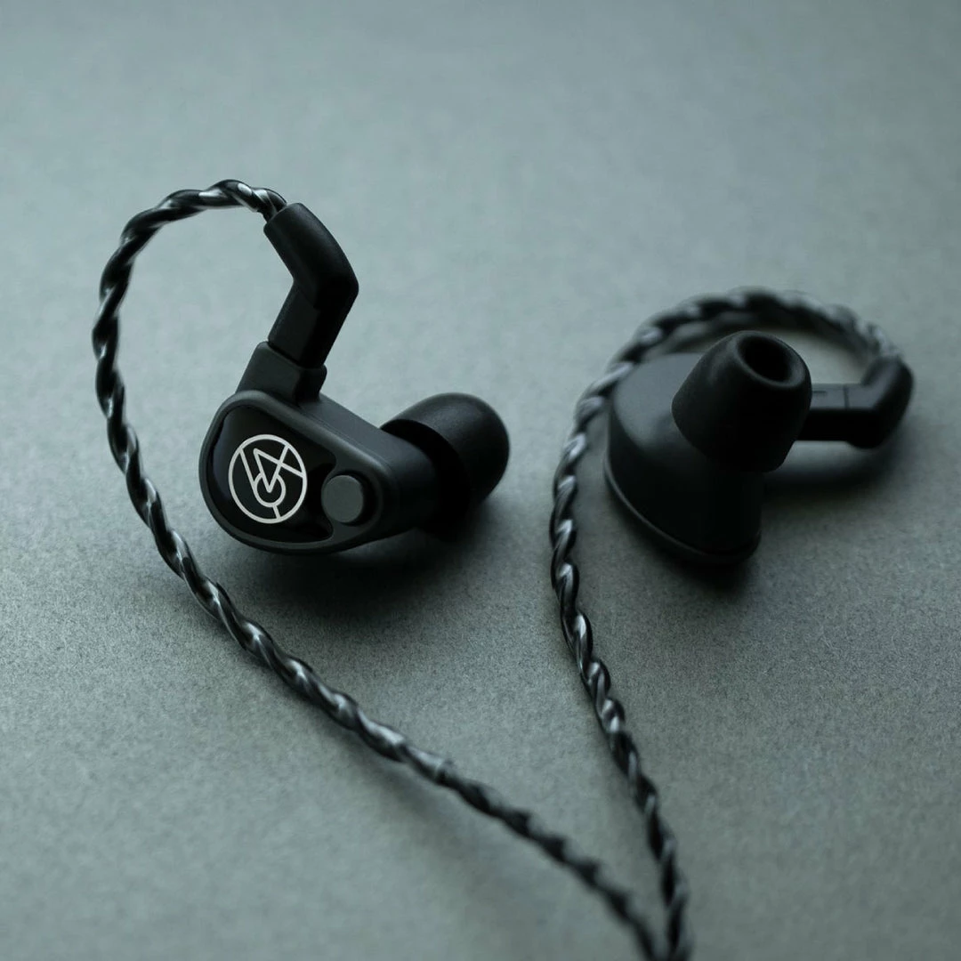 Wholesale ๐ 64 Audio - U6t Flagship IEMS ๐ 6 64 Audio - U6t Flagship IEMS