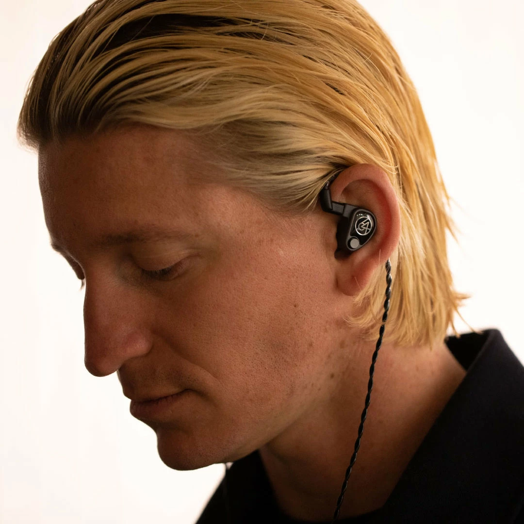 Wholesale ๐ 64 Audio - U6t Flagship IEMS ๐ 5 64 Audio - U6t Flagship IEMS