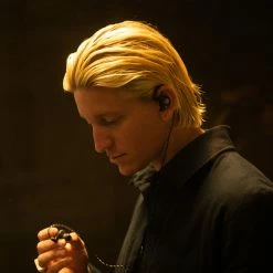 Wholesale ๐ 64 Audio - U6t Flagship IEMS ๐ 64 64 Audio - U6t Flagship IEMS