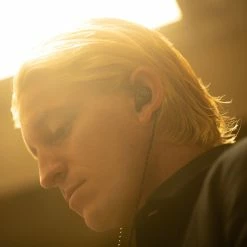 Wholesale ๐ 64 Audio - U6t Flagship IEMS ๐ 54 64 Audio - U6t Flagship IEMS