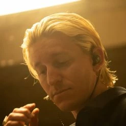 Wholesale ๐ 64 Audio - U6t Flagship IEMS ๐ 63 64 Audio - U6t Flagship IEMS