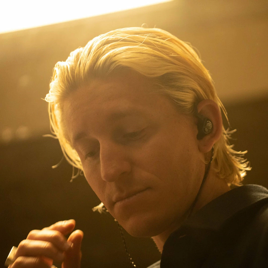 Wholesale ๐ 64 Audio - U6t Flagship IEMS ๐ 32 64 Audio - U6t Flagship IEMS