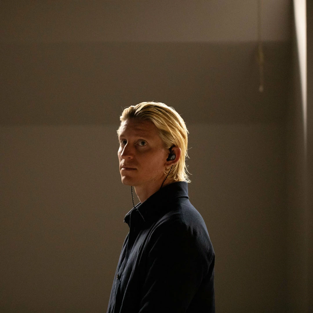 Wholesale ๐ 64 Audio - U6t Flagship IEMS ๐ 29 64 Audio - U6t Flagship IEMS