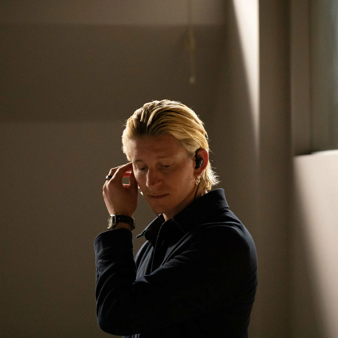 Wholesale ๐ 64 Audio - U6t Flagship IEMS ๐ 24 64 Audio - U6t Flagship IEMS