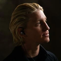 Wholesale ๐ 64 Audio - U6t Flagship IEMS ๐ 57 64 Audio - U6t Flagship IEMS