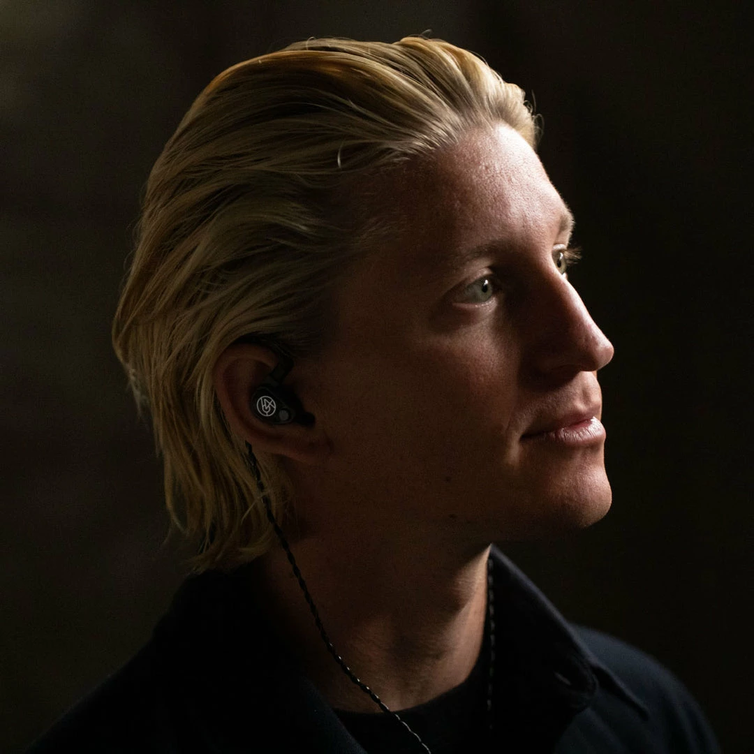 Wholesale ๐ 64 Audio - U6t Flagship IEMS ๐ 26 64 Audio - U6t Flagship IEMS