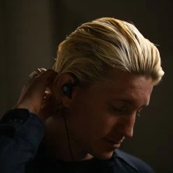 Wholesale ๐ 64 Audio - U6t Flagship IEMS ๐ 51 64 Audio - U6t Flagship IEMS