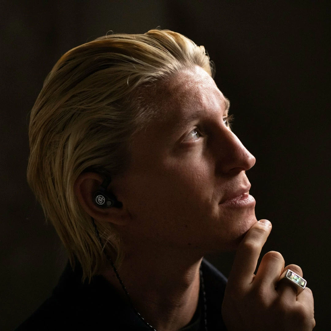 Wholesale ๐ 64 Audio - U6t Flagship IEMS ๐ 31 64 Audio - U6t Flagship IEMS