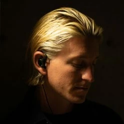 Wholesale ๐ 64 Audio - U6t Flagship IEMS ๐ 61 64 Audio - U6t Flagship IEMS