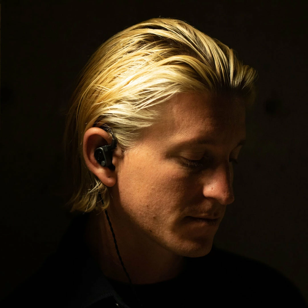 Wholesale ๐ 64 Audio - U6t Flagship IEMS ๐ 30 64 Audio - U6t Flagship IEMS