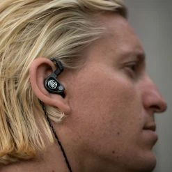 Wholesale ๐ 64 Audio - U6t Flagship IEMS ๐ 50 64 Audio - U6t Flagship IEMS