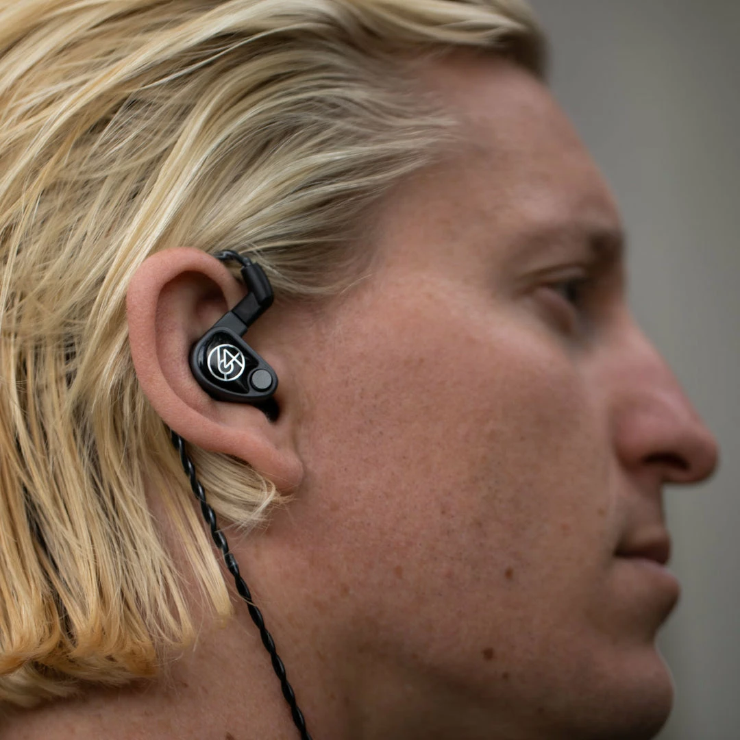 Wholesale ๐ 64 Audio - U6t Flagship IEMS ๐ 19 64 Audio - U6t Flagship IEMS