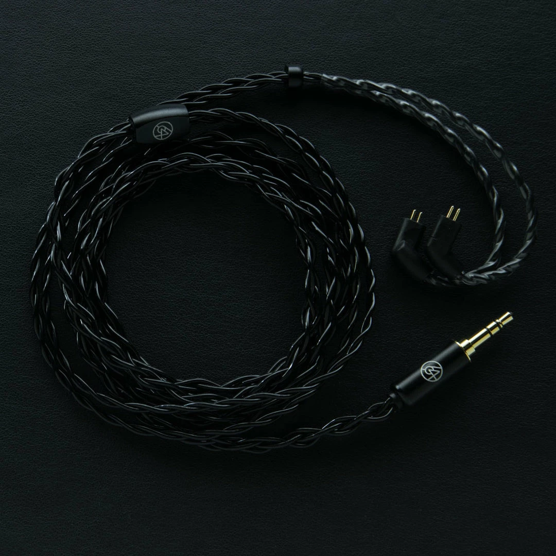 Wholesale ๐ 64 Audio - U6t Flagship IEMS ๐ 14 64 Audio - U6t Flagship IEMS