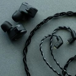 Wholesale ๐ 64 Audio - U6t Flagship IEMS ๐ 39 64 Audio - U6t Flagship IEMS