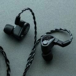 Wholesale ๐ 64 Audio - U6t Flagship IEMS ๐ 38 64 Audio - U6t Flagship IEMS