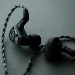 Wholesale ๐ 64 Audio - U6t Flagship IEMS ๐ 40 64 Audio - U6t Flagship IEMS