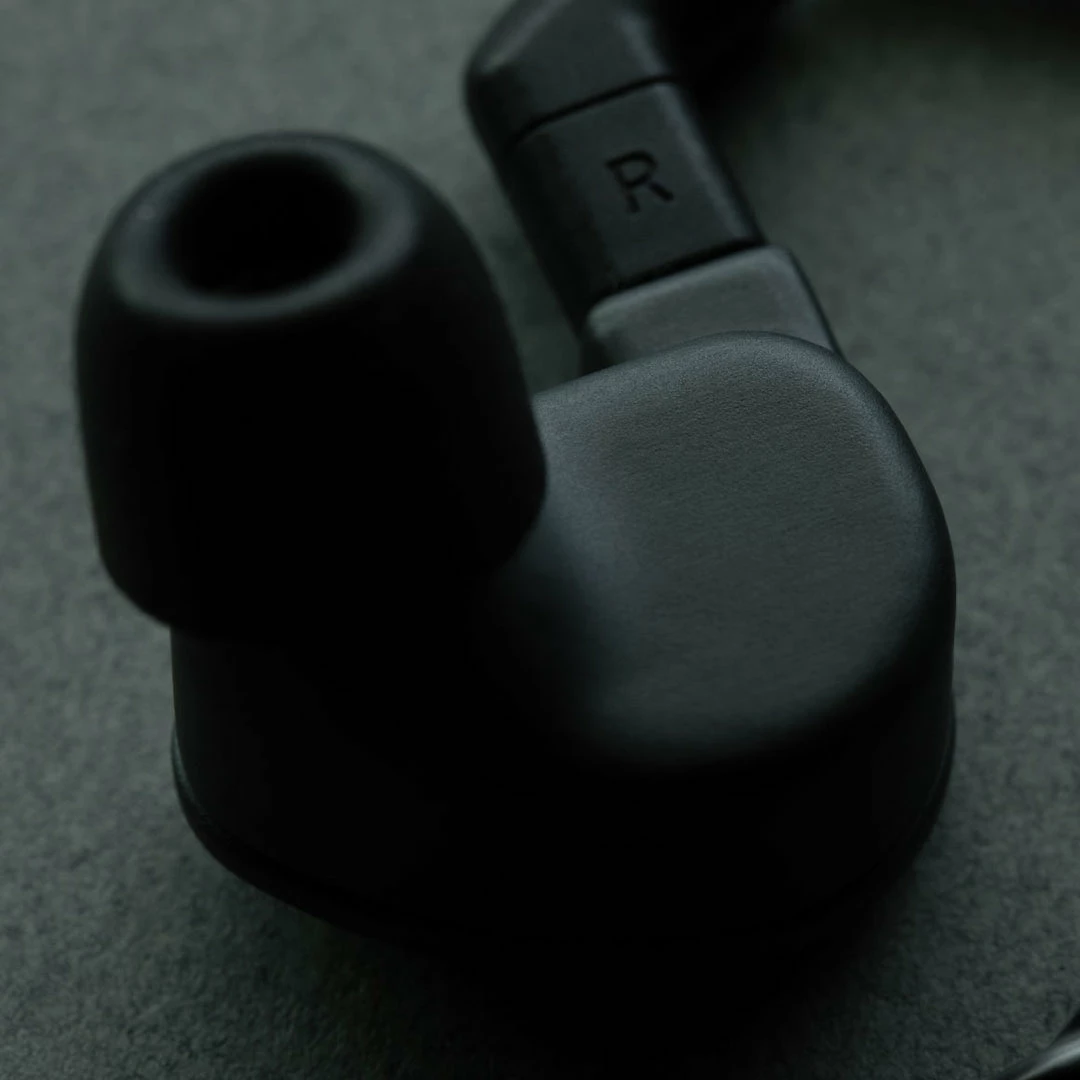 Wholesale ๐ 64 Audio - U6t Flagship IEMS ๐ 15 64 Audio - U6t Flagship IEMS