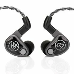 64 Audio - U6t Flagship IEMS