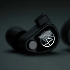 Wholesale ๐ 64 Audio - U6t Flagship IEMS ๐ 42 64 Audio - U6t Flagship IEMS