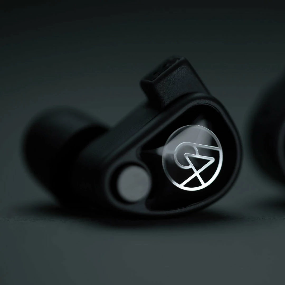 Wholesale ๐ 64 Audio - U6t Flagship IEMS ๐ 11 64 Audio - U6t Flagship IEMS