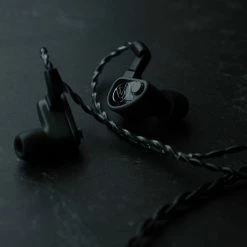 Wholesale ๐ 64 Audio - U6t Flagship IEMS ๐ 44 64 Audio - U6t Flagship IEMS