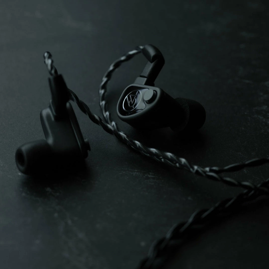 Wholesale ๐ 64 Audio - U6t Flagship IEMS ๐ 13 64 Audio - U6t Flagship IEMS