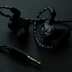 Wholesale ๐ 64 Audio - U6t Flagship IEMS ๐ 43 64 Audio - U6t Flagship IEMS