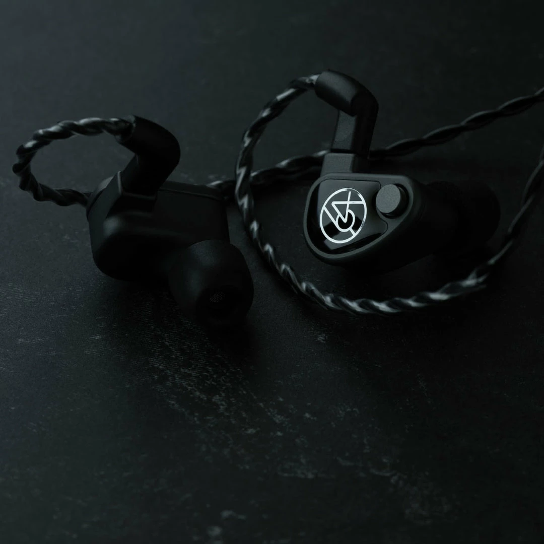 Wholesale ๐ 64 Audio - U6t Flagship IEMS ๐ 10 64 Audio - U6t Flagship IEMS