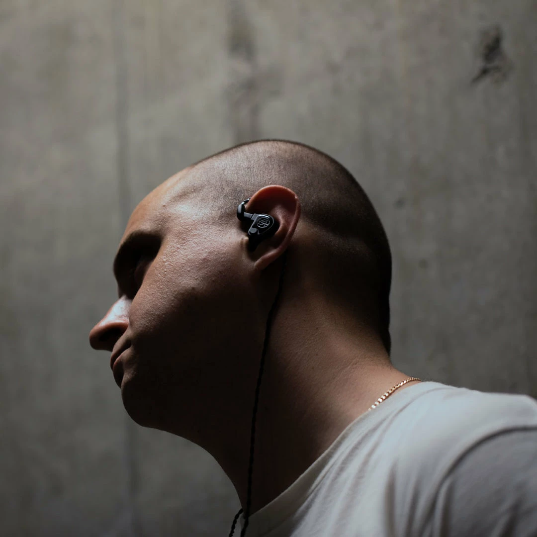 Wholesale ๐ 64 Audio - U6t Flagship IEMS ๐ 28 64 Audio - U6t Flagship IEMS