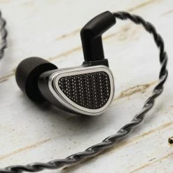 64 Audio - Duo