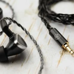 64 Audio - Duo