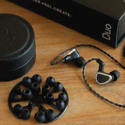 64 Audio - Duo