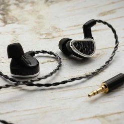 64 Audio - Duo