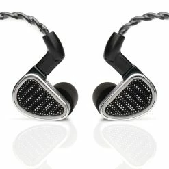 64 Audio - Duo